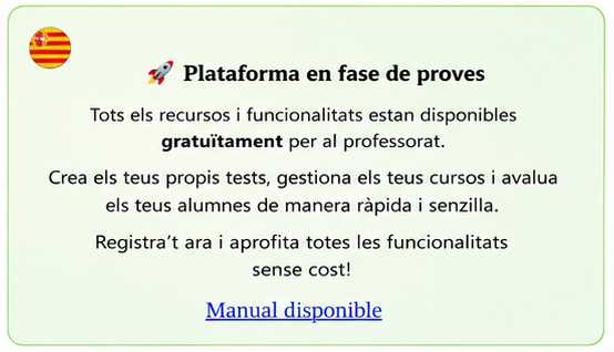 Informació