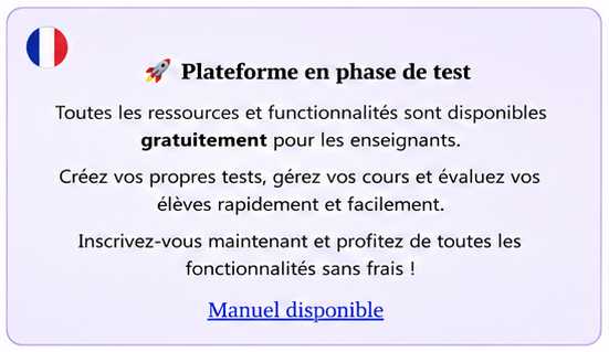 Information