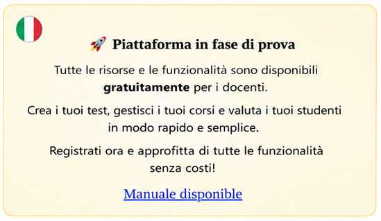 Informazione