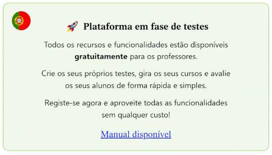 Informação